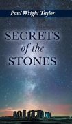 Secrets of the Stones (en Inglés)