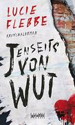 Jenseits von wut (en Alemán)