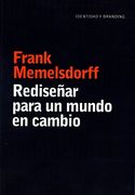 Rediseñar para un mundo en cambio