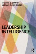Leadership Intelligence (en Inglés)