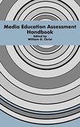 media education assessment handbook