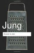 Answer to job (Routledge Classics) 