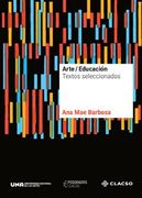 Arte Educacion Textos Seleccionados