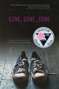 Gone, Gone, Gone (en Inglés)