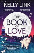 The Book of Love (en Inglés)