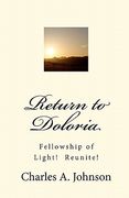 return to doloria (en Inglés)