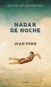 Nada De Noche