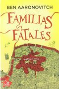 Familias Fatales