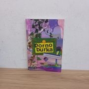 Porno burka