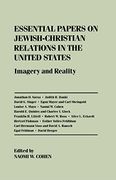 What the Rabbis Said: The Public Discourse of 19Th Century American Rabbis: The Public Discourse of Nineteenth-Century American Rabbis (en Inglés)