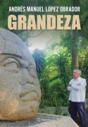 Grandeza (in Spanish)