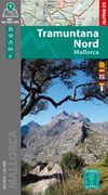 Tramuntana Nord: Mallorca