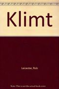 Klimt