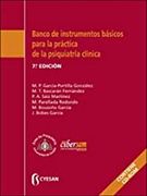 Banco de Instrumentos Básicos Para la Práctica de la Psiquiatría Clínica. 7ª Edición