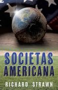 Societas Americana (en Inglés)