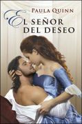 Se? Or del Deseo; El (b) - Quinn - Editorial El Ateneo