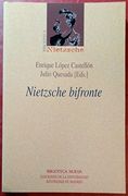 Nietzsche Bifronte