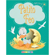 Patito feo (Habia una Vez)