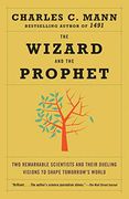 The Wizard and the Prophet (en Inglés)