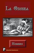 la odisea