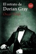 El Retrato de Dorian Gray - Oscar Wilde - Sin Fronteras