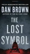 The Lost Symbol: 3 (Robert Langdon) 
