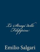 Le Stragi delle Filippine (en Italiano)