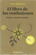 El Libro de las Confusiones