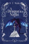 A Dragon's Night