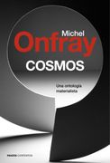 Cosmos: Una Ontología Materialista