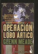 Operacion Lobo Artico