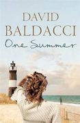 One Summer (en Inglés)