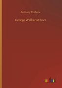 George Walker at Suez