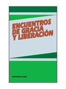 Encuentros de gracia y liberación (Shalom)