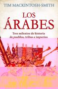 Los Arabes