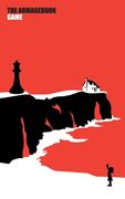 The Armageddon Game (en Inglés)