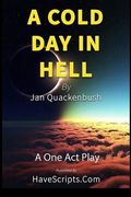 A Cold Day in Hell (en Inglés)