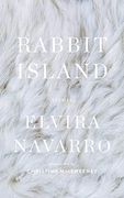 Rabbit Island (en Inglés)