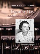 Dorothy day