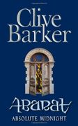 abarat 3 absolute midnight