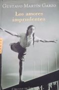 Los Amores Imprudentes