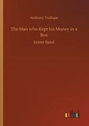 The Man who Kept his Money in a Box