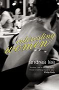 Interesting Women (en Inglés)