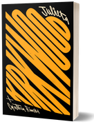 Preguntas que Hicieron Movimiento. Escritos Feministas 1979-1985