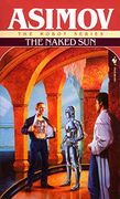 The Naked sun (en Inglés)