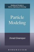particle modeling (en Inglés)