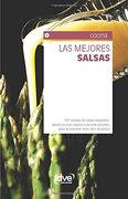 Las Mejores Salsas