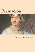 Persuacion