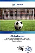 gladys bokese
