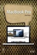 Macbook Pro.(Titulos Especiales) (in Spanish)
